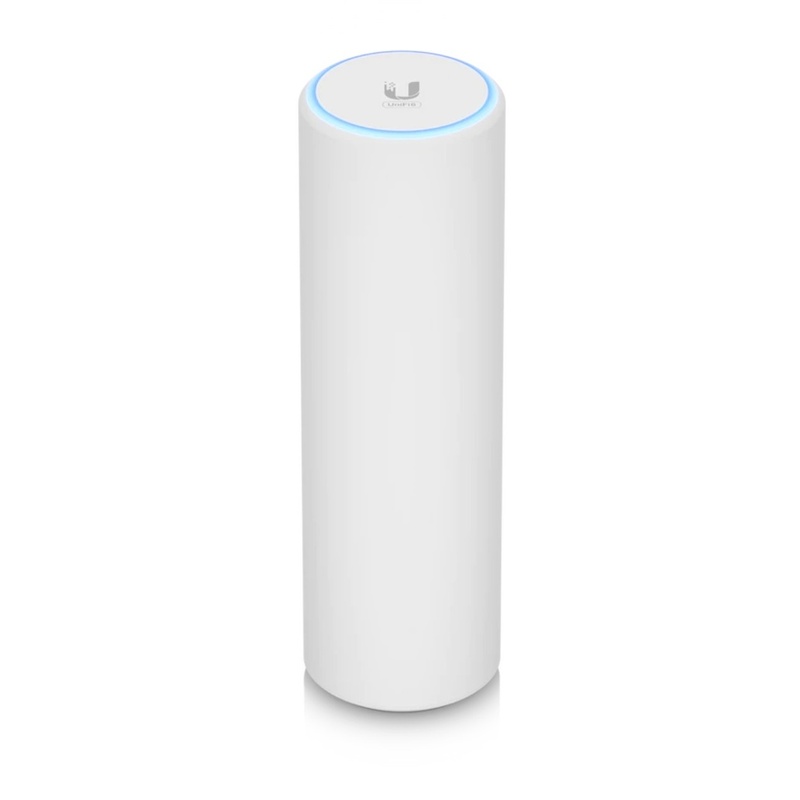  Ubiquiti U7-Mesh UniFi WiFi7 Indoor Enterprise Mesh Access Point