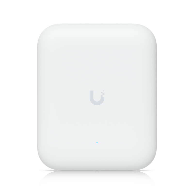 Ubiquiti Unifi WiFi 7 Pro Outdoor Access Point - U7-Pro-Outdoor