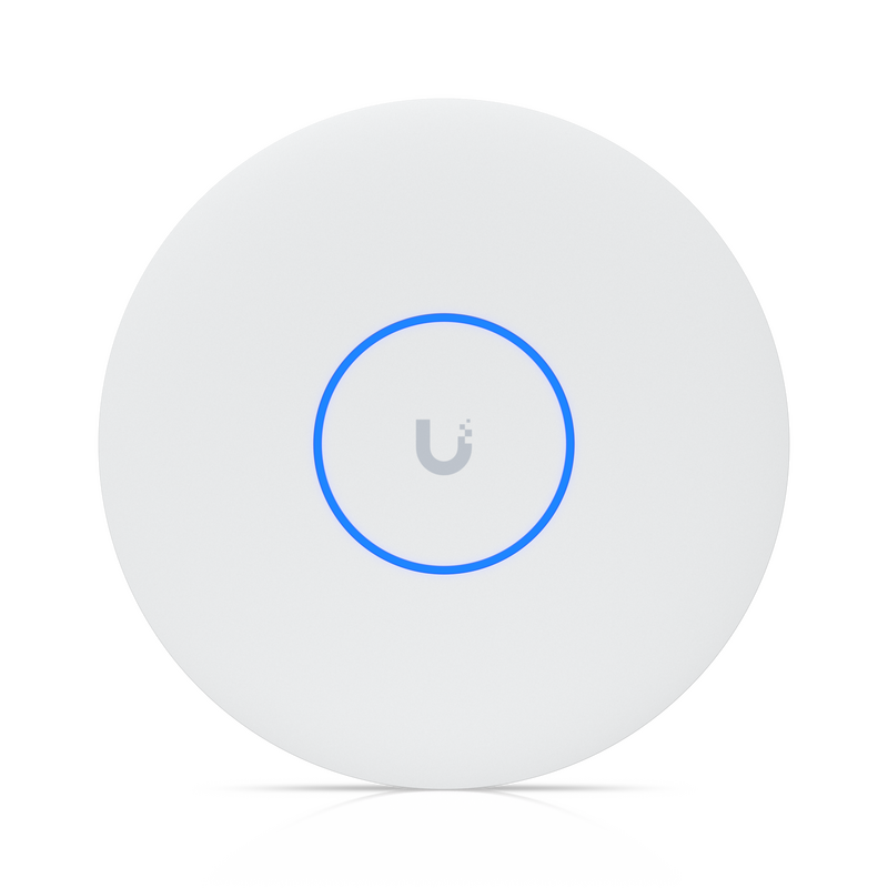 Ubiquiti UniFi Access Point WiFi 7 Pro 10GbE XG - U7-Pro-XG