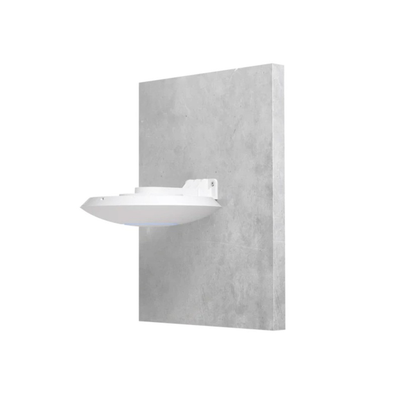 Ubiquiti Unifi Wall Mount for an Access Point U7-Pro, U7-Pro Max, U6-Pro, U6-LR, U6 Enterprise & UAP-AC-Pro