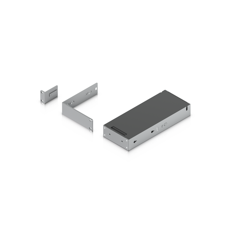 UniFi Pro Max 16 Rack Mount
