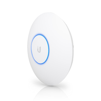 UniFi AP AC High Density