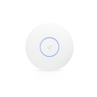 Ubiquiti UniFi AC Lite - Distributed WiFi Access Point