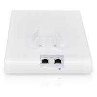 Ubiquiti Unifi Access Point AC Mesh Pro