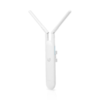 Ubiquiti Unifi Mesh Access Point