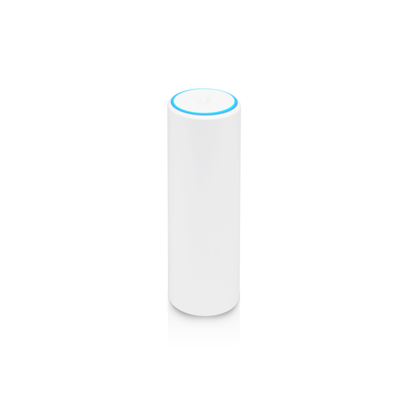 Ubiquiti UniFi FlexHD - Distributed WiFi Access Point