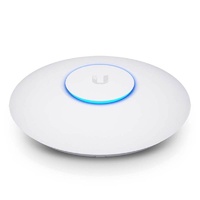 Ubiquiti UniFi nanoHD 4x4 Acess Point