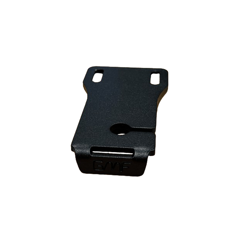 Rhino Rack Antenna Bracket