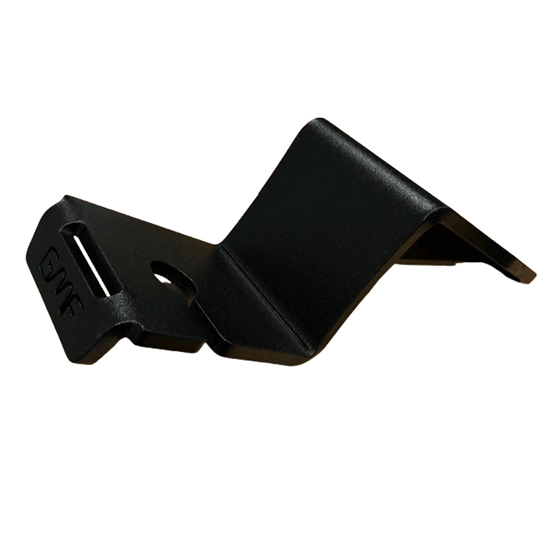 Rhino Rack Antenna Bracket Low Profile