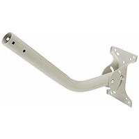 Ubiquiti Universal Antenna Mount
