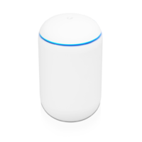 Ubiquiti UniFi Dream Machine
