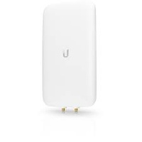 Ubiquiti 2.4GHZ & 5.8GHZ Dual-Band Antenna for UAP-AC-M