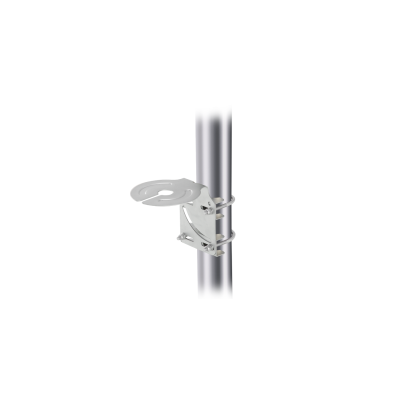 Taoglas Universal Mounting Bracket for M24 Thread Antennas