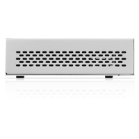 Ubiquiti Unifi Switch - 8 Port 60W