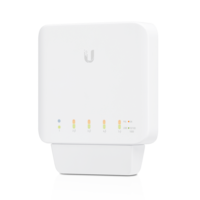 Ubiquiti Networks USW-Flex Managed Layer 2 Gigabit Switch