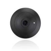Ubiquiti Infrared Video Camera G3 Micro
