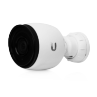 Ubiquiti UniFi Protect Camera G3-Bullet Infrared IR 1080P HD Video 3pk