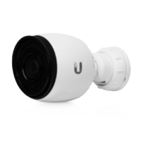 Ubiquiti UniFi Protect Camera G3-Bullet Infrared IR 1080P HD Video