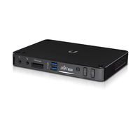 Ubiquiti UniFi NVR 2TB Network Video Recorder