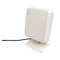 Panorama 11dBi 3G/4G Telstra Desk Antenna