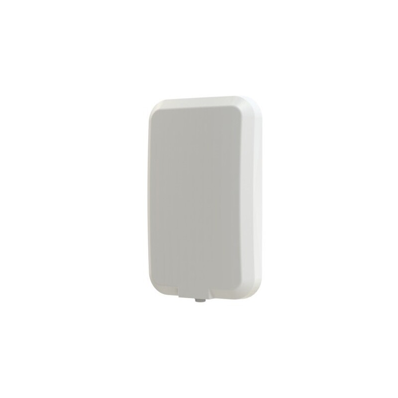 Panorama 2x2 MIMO 3G, 4G & 5G Panel Antenna - 617-960 & 1710-6000MHz