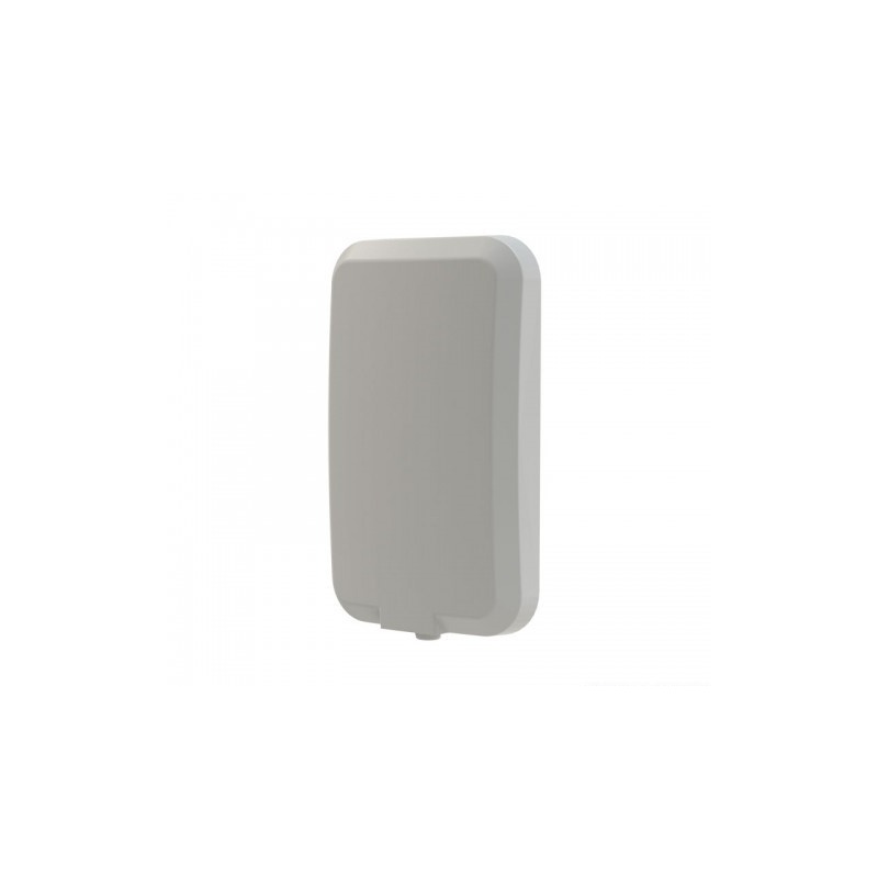 Cambium Networks cnPilot E600 Indoor Wireless Access Point, High-Powered, Long Range Wi-Fi - Home/Business - Cloud Managed - Dua