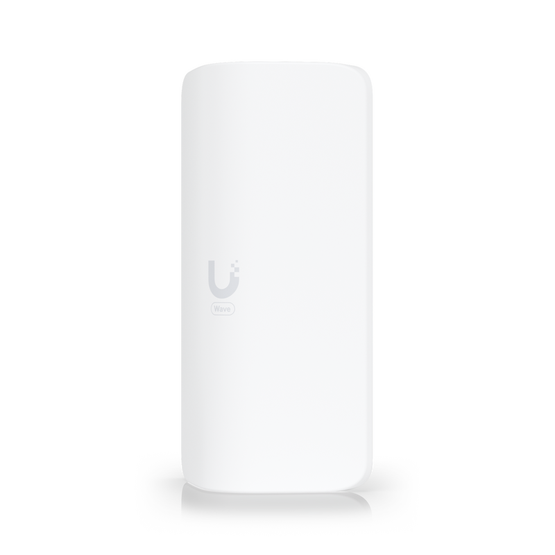 Ubiquiti Wave Access Point (Wave-AP) - 60GHz  + 5GHz PTMP Access Point