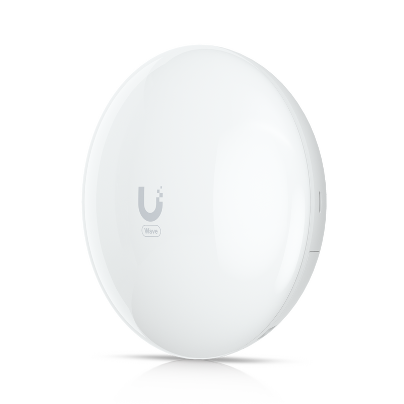 Ubiquiti Wave-PIco - 60GHz  + 5GHz PTMP & PTP Station 