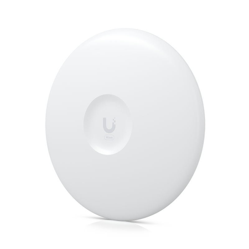 Ubiquiti Wave Pro (Wave-Pro) - 60GHz  + 5GHz PTMP & PTP Station