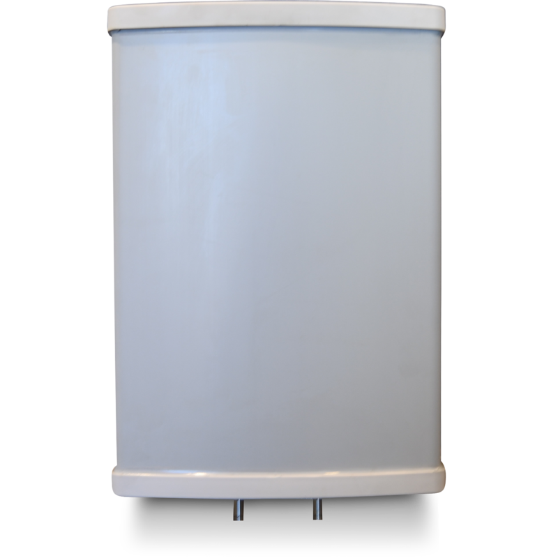 Telco XPOL MIMO Panel Antenna - 3G, 4G & 5G - 700-3800MHz