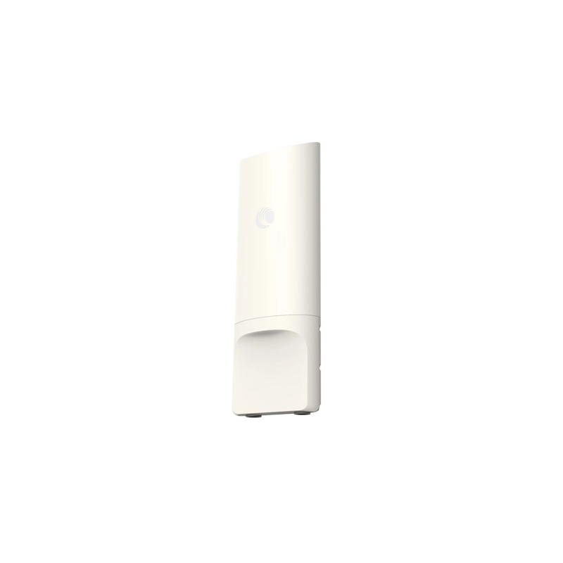 Cambium Networks XV2-2T1 Wi-Fi 6 Outdoor Access Point