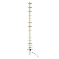 Telstra Next-G RFI 14dBi Yagi Antenna - Fully Welded Aluminium