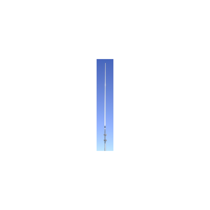 ZCG Scalar 27MHz Marine CB Base Station Antenna