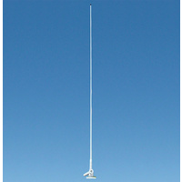ZCG Scalar VHF AIS Automatic Identification System Antenna