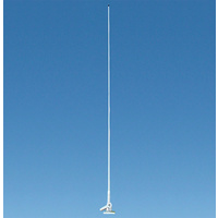 ZCG Scalar VHF AIS Automatic Identification System Antenna