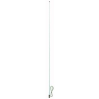 ZCG ZM24-VHF