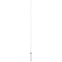 ZCG Scalar 8.1dBi 477MHz UHF Base Station Antenna