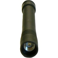 ZCG UHF flexible portable whip - 400-470MHz, SMA Male - 2.1dBi