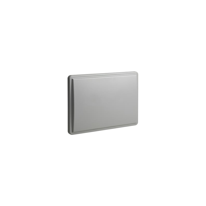 Cisco AIR-ANT 25137NP-R Dual Band Patch Antenna
