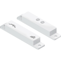 Ubiquiti mFi Door Sensor