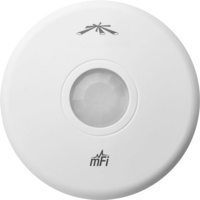 Ubiquiti mFi Ceiling Mount Motion Sensor