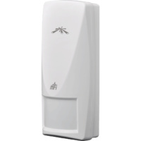 Ubiquiti mFi Wall Mount Motion Sensor