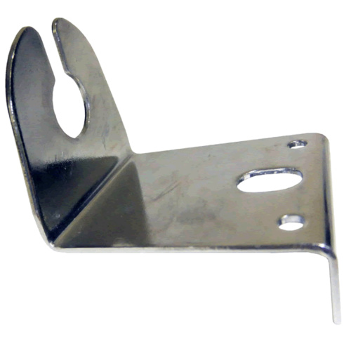 Bonnet/Boot Mounting Z Antenna Bracket