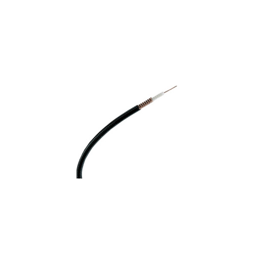 LDF4-50A Cable Modification Service