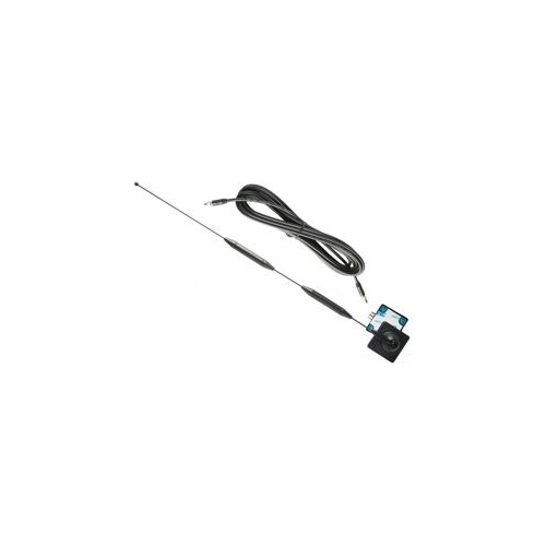 9dBi Glass Mount Mobile Antenna
