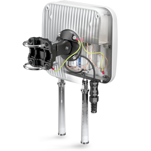 QuMax for Teltonika RUT360