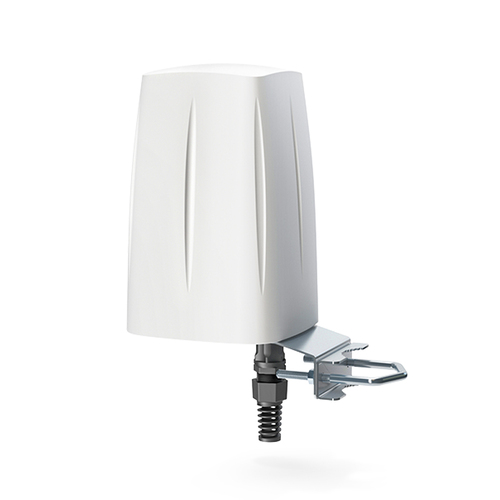 QuSpot for Teltonika RUT360 - A360S