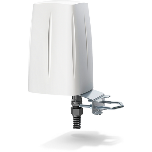 QuSpot for Teltonika TRB500 - Integrated LTE & 5G Omni Antenna