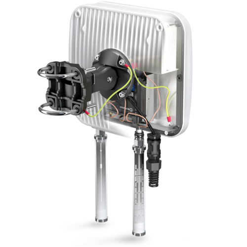 QuMax for RUT950 & RUT951