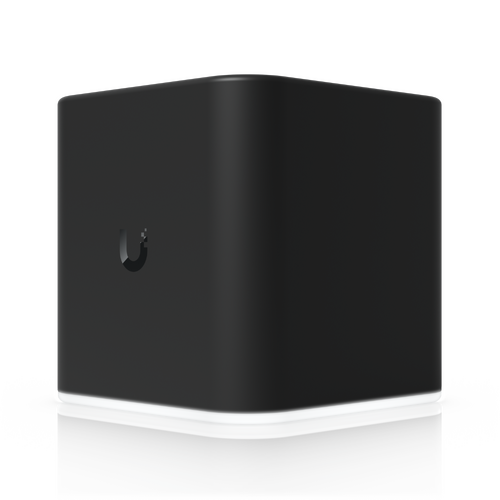  Ubiquiti airCube AC Router - ACB-AC